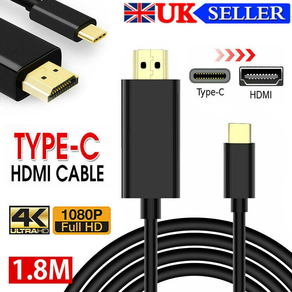 Samsung a70 online hdmi cable