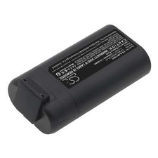 CP.MA.00000135.01 Battery for DJI Mavic mini, Mini 2 Dual, Mavic Mini 2 Dual, 23