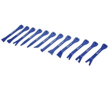 Eastwood 12 Pieces Trim Tool Set Removal Kit For Interior