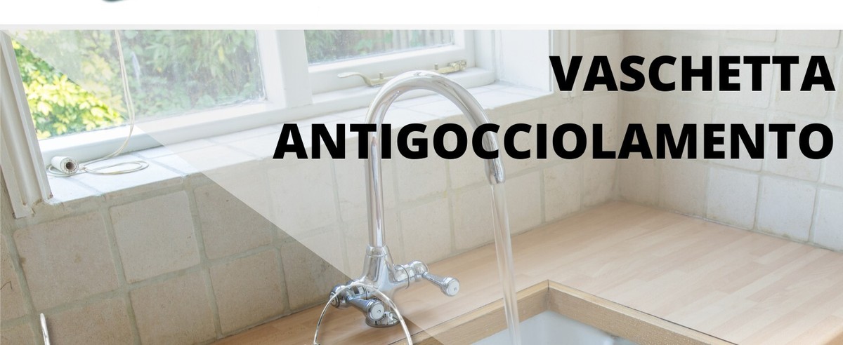 Scolapiatti Da Appoggio A Due Livelli Asciuga Posate Plastica E Acciaio Per Cucina Lavello 91692713