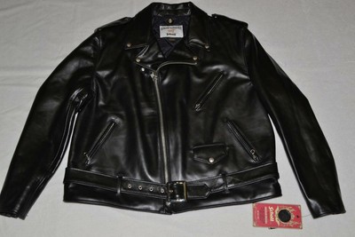 cheap motorcycle leathers