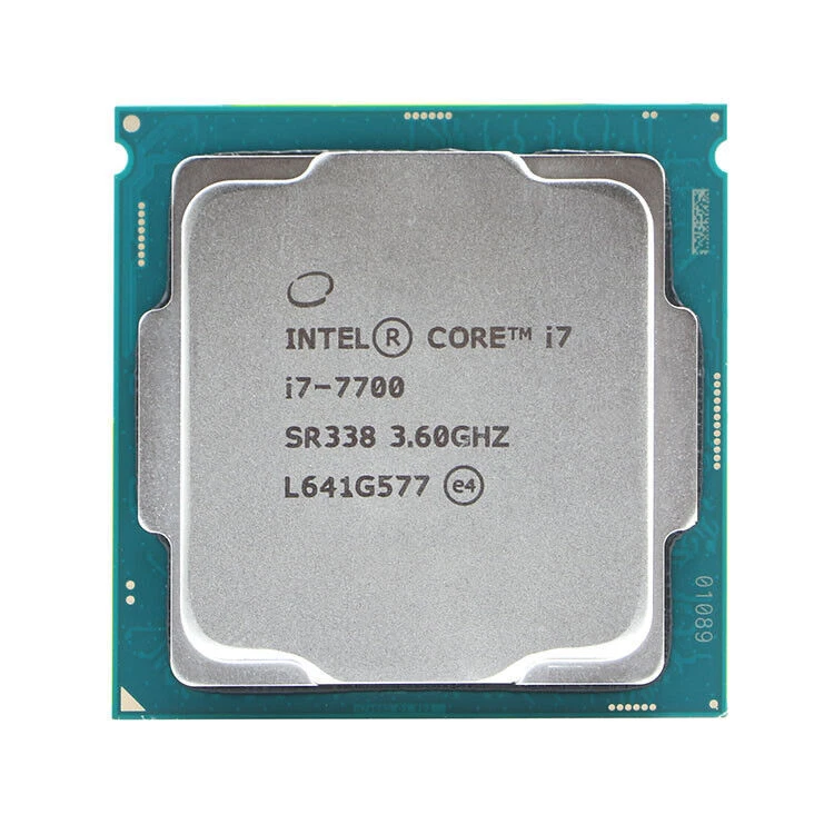 I7 7700k socket best sale type