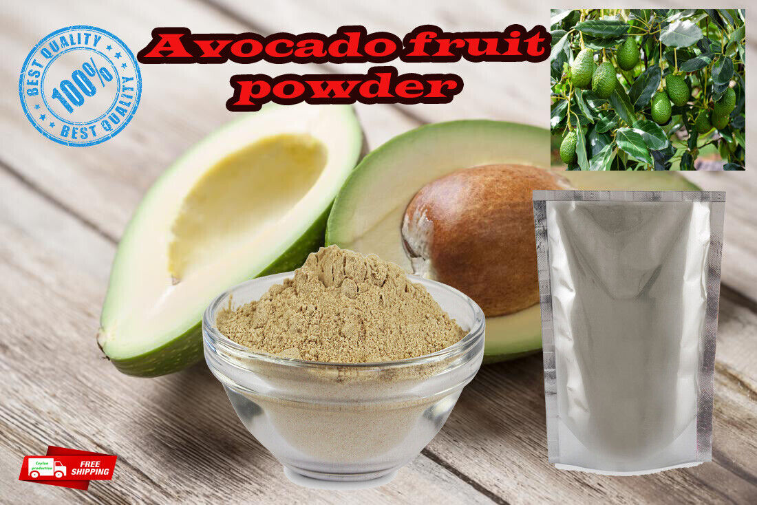 Dried Fruit Powder 100% Organic Mango Pineapple Banana Papaya Avocado jack fruit Wysoka jakość, tania