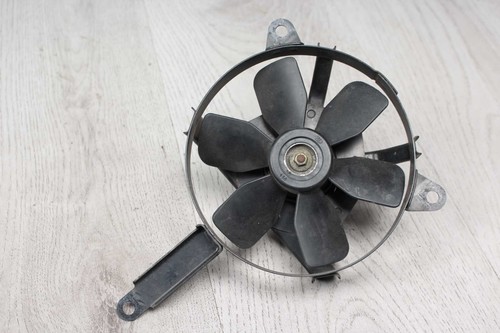 Lüfter Ventilator Kühlerlüfter Yamaha YZF 750 R 4HN 93-98