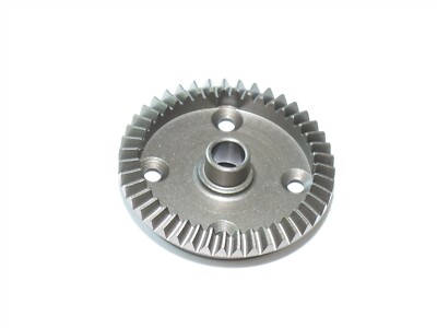 TLR04011 TEAM LOSI 8IGHT-XE ELITE BUGGY REAR DIFFERENTIAL GEAR 