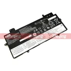 New Original L20D4P71 L20L4P71 OEM Battery for Lenovo Thinkpad X1 Yoga Gen 6/7/8