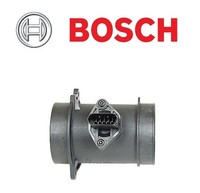 Dodge Sprinter Freightliner Sprinter 2500 Mb C280 C36 Sl320 Mass Air Flow Sensor on sale Dodge Sprinter Freightliner Sprinter 2500 Mb C280 C36 Sl320 Mass Air Flow Sensor on sale