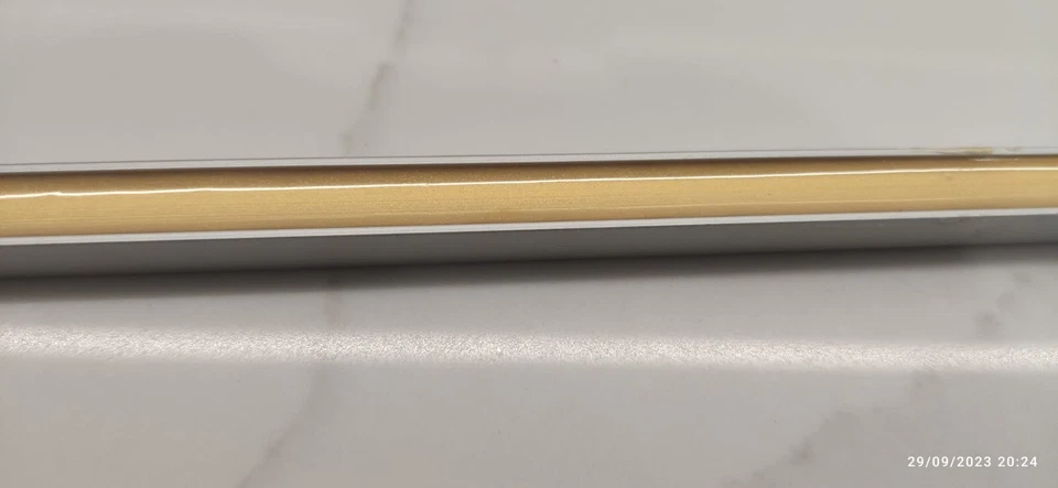  9 Different COLOURS Mould Resistant  Epoxy Grout GOLD SILVER ANTHRACITE + MORE - Image 3 of 4