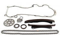 Mapco Steuerkettensatz U.A. FüR Alfa Romeo, Chevrolet, CitroËN, Fiat, Ford