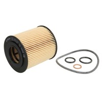 ÖLfilter Bosch 1 457 429 262