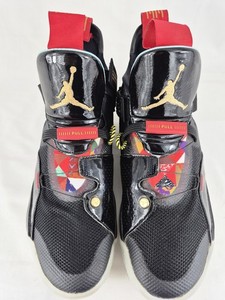 jordan 33 shoes price