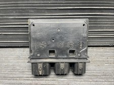 Kawasaki Motorcycle Electrical & Ignition Relays for Kawasaki
