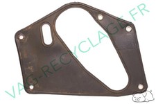 Joints Seat MARBELLA