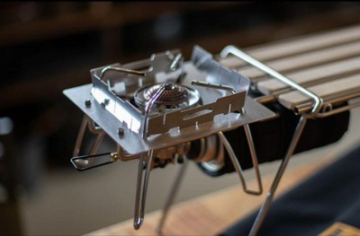 grip swany × 38explore コラボ　GT310 Grip Swany 38Explore Collaboration Gt310 No gas Japan | eBay