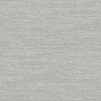 Fd26562_Hannah Crosshatch Texturiert Salbei GrüN Fine Decor Tapete