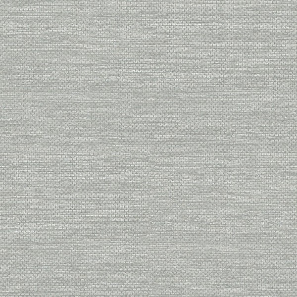 Fd26562_Hannah Crosshatch Texturiert Salbei GrüN Fine Decor Tapete-image