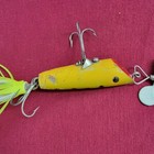 Picture 4 of 7