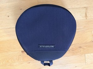 GORUCK GR1 USA GOWIld Camo edition 26L