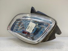 Feu arrière Renault Zoe