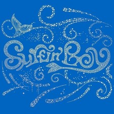 RED VELVET [VELVET SUMMER] Mini Album SMINI V...