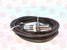BALLUFF BES 516-325-BO-C-PU-05 / BES516325BOCPU05 NEW IN BOX 