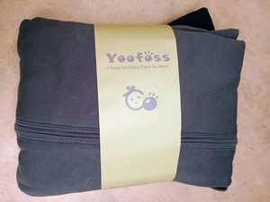 yoofoss sleep sack Size Large New Three Pack