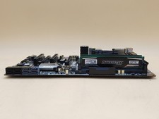 Asrock Z77 Extreme4 for sale - eBay