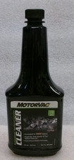 Motorvac Carbonclean Gaspetrol Injection Cleaner Pn 400-2001 - 354 Ml Shlf2