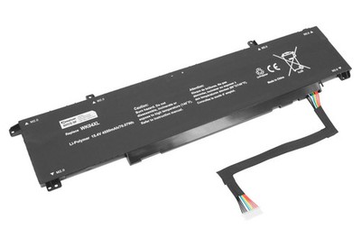 Akku für HP Victus 15-FB0056CI,15-FB0075NR,M38822-1D1,M38822-AC1,M39179-005