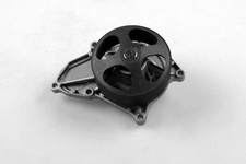 Pompe à eau Honda ACCORD