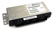 Módulo de control de bloqueo diferencial Range Rover Sport L494 L405 9W83-4C118-BA