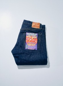 kanonrinmizyusuzuka99japan | eBay Stores