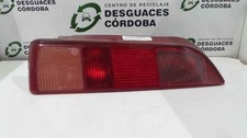 37190748 RÜCKLEUCHTE AUßEN LINKS / CON PORTALAMPARAS / 440123 FÜR ALFA ROMEO 146