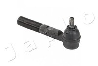 Japko Spurstangenkopf Gelenkkopf 111920 1,0X18R FüR Jeep Wrangler 3 JK CRD RWD