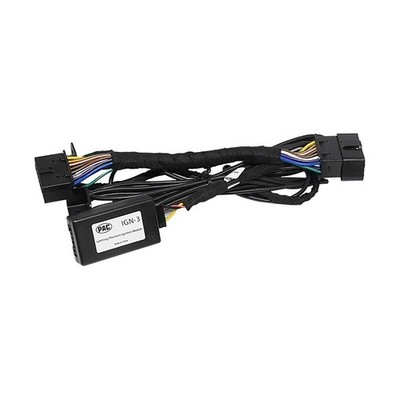 Thinkware OBD Installation Cable for Use On Dash Cams - Suitabl... Fast USA SHIP