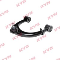 KYB KSC6026 Querlenker Vorne Oben Links FüR Lexus LX Land Cruiser 200 4.5D-5.7