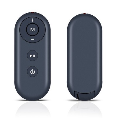 Remote Control For ACTFLAME TM500 TM600,AIRHOT HD-TM400MI Walking Pad Treadmill