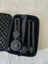 Nodal Ninja Ultimate R10 360 Panoramic Head