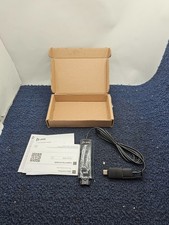 Poly Plantronics DA85 USB to QD Adapter 786C7AA