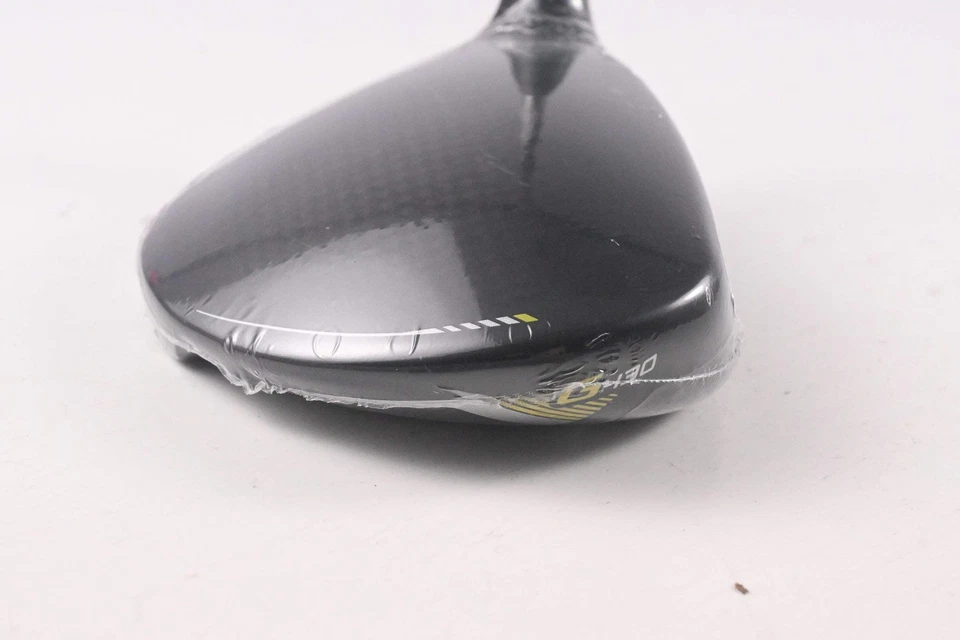 Ping G430 Max #3 Wood / 15 Degree / Senior Flex Ping Alta Quick 45 Shaft - Image 3 of 4
