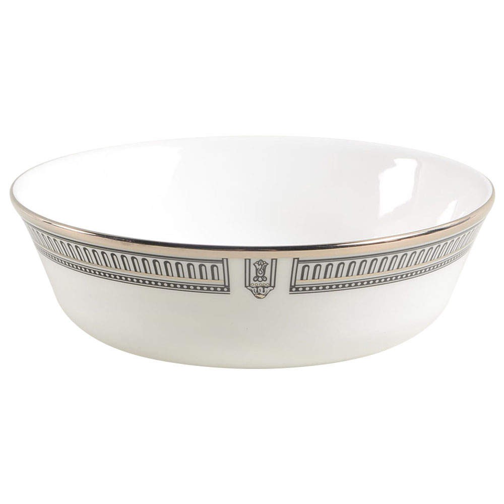 Lenox Architect's Table 6" All Purpose Bowl 2504097