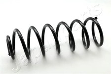 Ressort divers Lancia PHEDRA