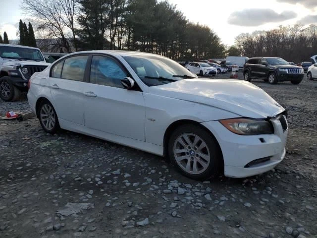 Transfer Case AWD Coupe Fits 07-13 BMW 328i 270161 Foto 4 de 4