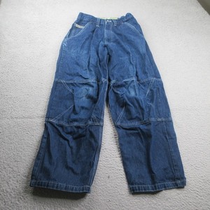 Solo Semore Jeans | eBay