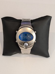 Alba Spoon Watch for sale | eBay