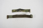 Eagle Industries AOR2 GPS Fore Trek GPS Wrist/Chest Pouch Foretrex  — photo 5