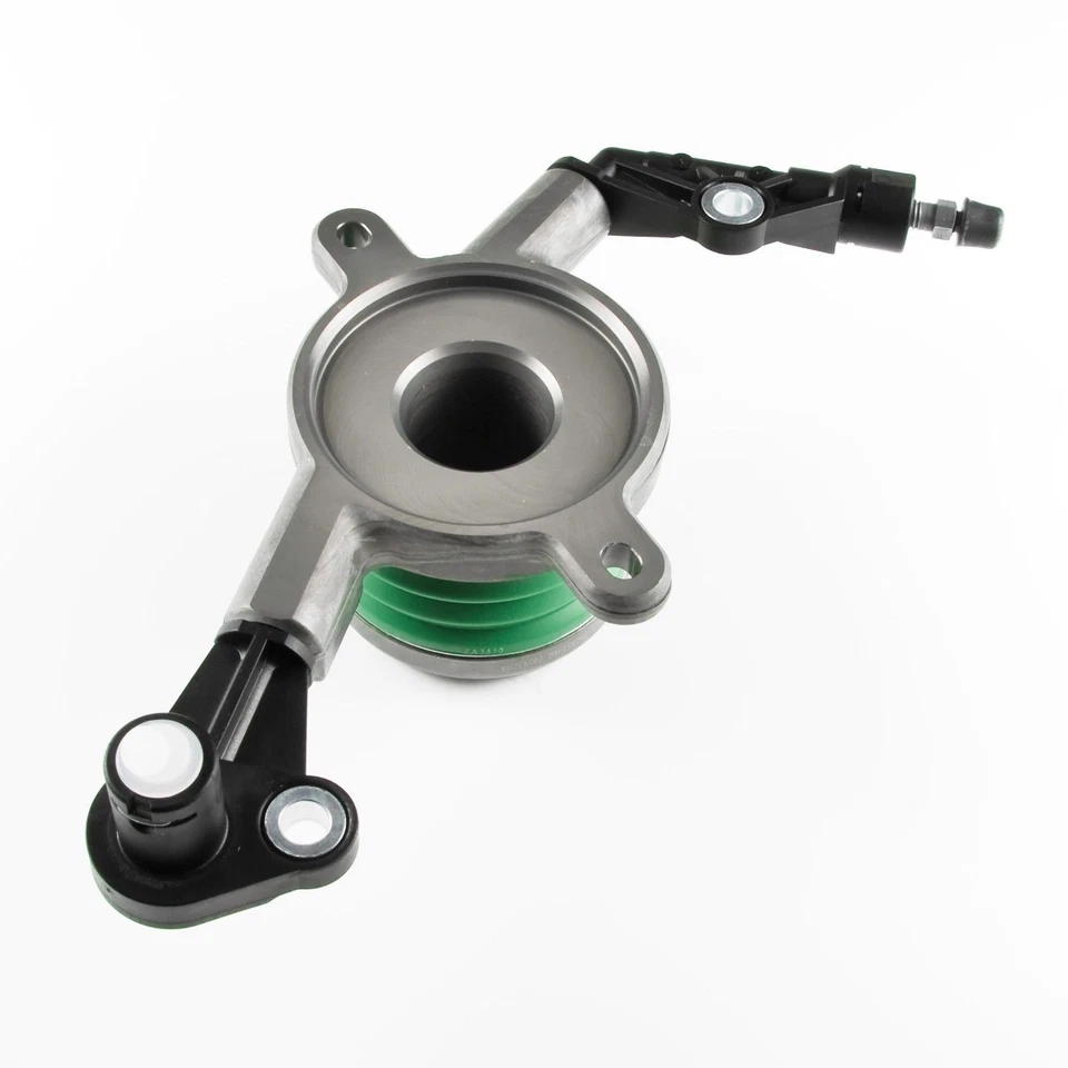 Cilindro esclavo embrague LuK LSC385 para modelos seleccionados 01-15 Chrysler Mercedes-Benz Foto 4 de 4