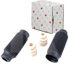 Kit de butée de suspension Kia SORENTO