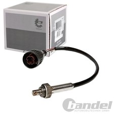 ESEN SKV LAMBDASONDE REGELSONDE VOR KAT passend für BMW 3er E36 320i M52 B20