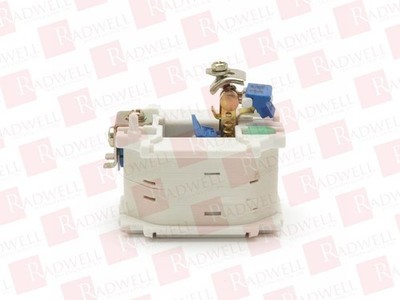 GENERIC CO-3TF43-240V / CO3TF43240V (NEW NO BOX)